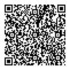 qr image